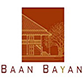 Logo - Baan Bayan A Beachfront Hotel in Hua Hin