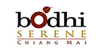 Logo - Bodhi Serene in Chiang Mai