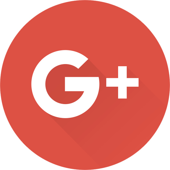 Icon Google Plus