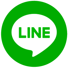 Icon Line